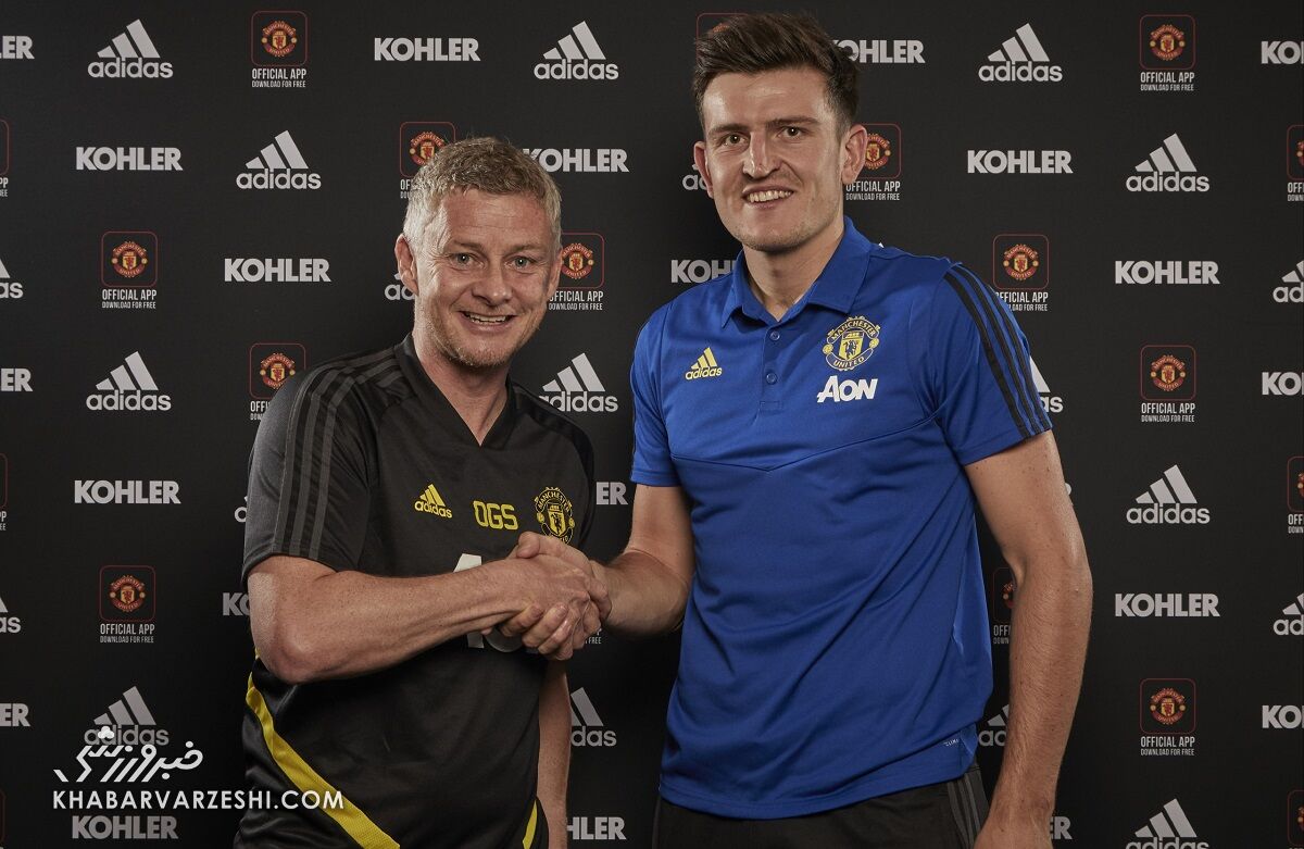 معادلات عجیب و غریب در نقلوانتقالات لیگ برتر/ ستارههایی که قرار بود آبیپوش شوند اما...