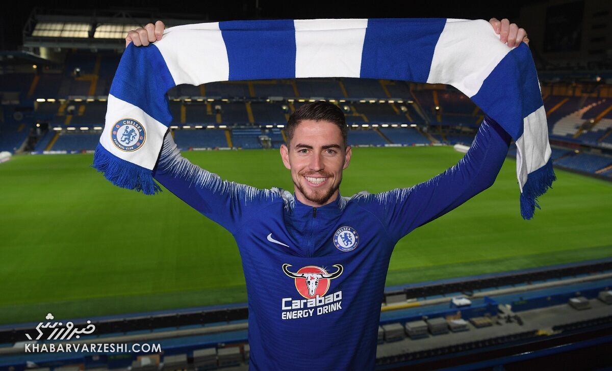 معادلات عجیب و غریب در نقلوانتقالات لیگ برتر/ ستارههایی که قرار بود آبیپوش شوند اما...