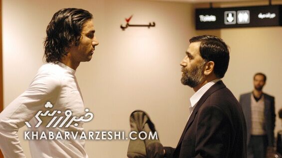 گزینه جانشینی کریمی در استقلال لو رفت/ مدیر موفق و محبوب هواداران برمیگردد؟