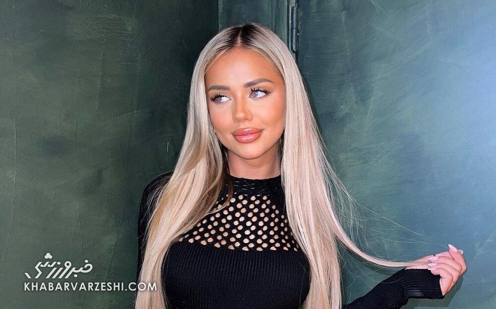 ناتالیا زوپا