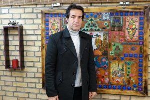 ورمزیار: استقلال با بوژوویچ بهتر شده است/ اشتباه حسینی؟ رونالدو و مسی هم اشتباه می کنند/ بازیکنان برابر النصر بی انگیزه بودند ورمزیار: استقلال با بوژوویچ بهتر شده است/ اشتباه حسینی؟ رونالدو و مسی هم اشتباه می کنند/ بازیکنان برابر النصر بی انگیزه بودند