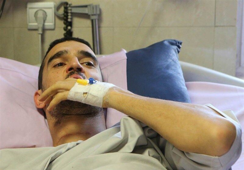 بازگشت ضارب پادوانی به استقلال؛ خاطره تلخی که دوباره زنده شد!