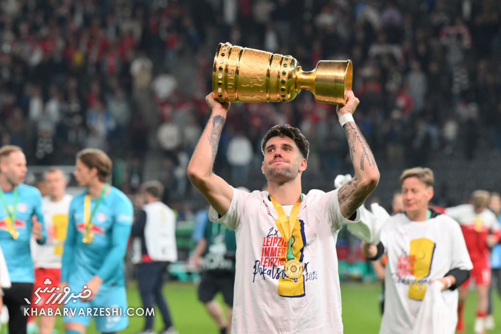 دومینیک سوبوسلای