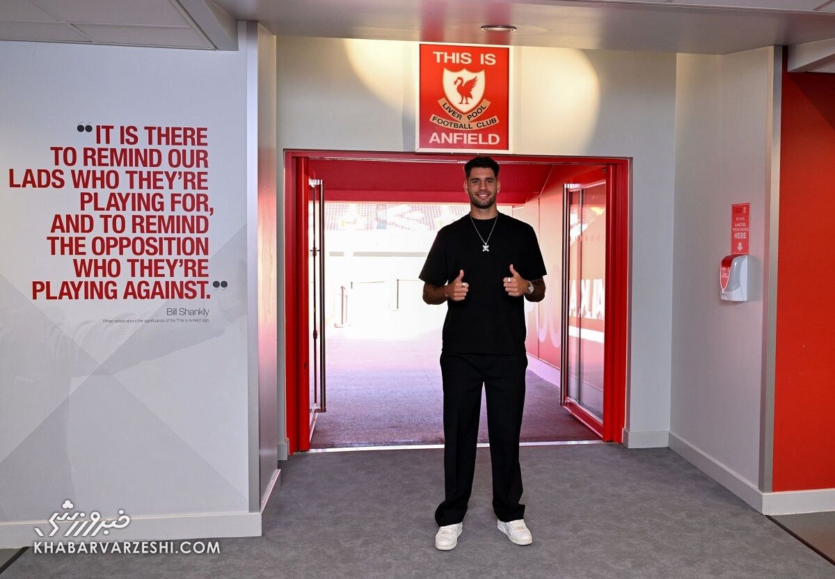 دومینیک سوبوسلای