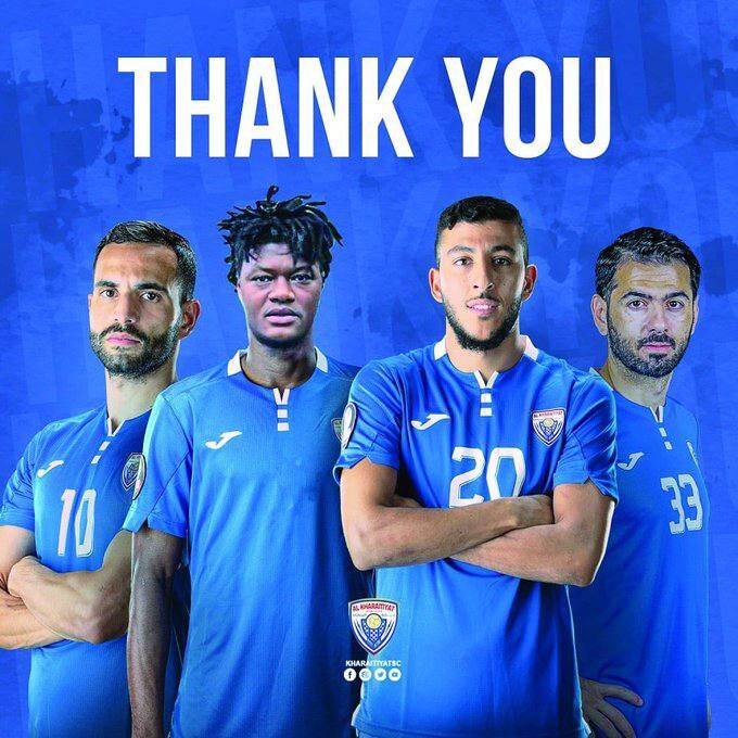 خداحافظی مدافع استقلالی پس از جدایی!/ دلیل کنار گذاشتن بازیکن آبیپوش مشخص شد