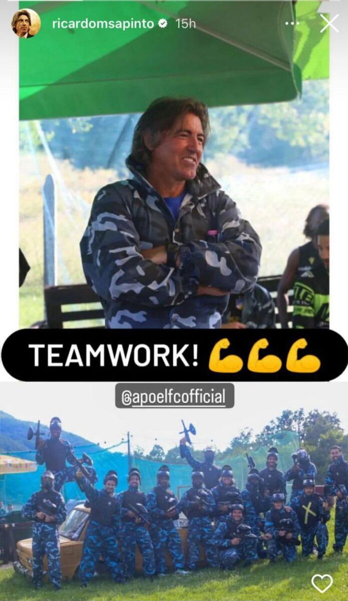 ایده جدید سرمربی سابق استقلال؛ همدیگر را بزنید و بکشید!