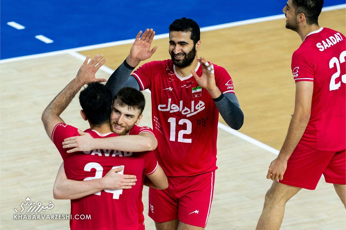صفحهٔ درخواستی شما یافت نشد.