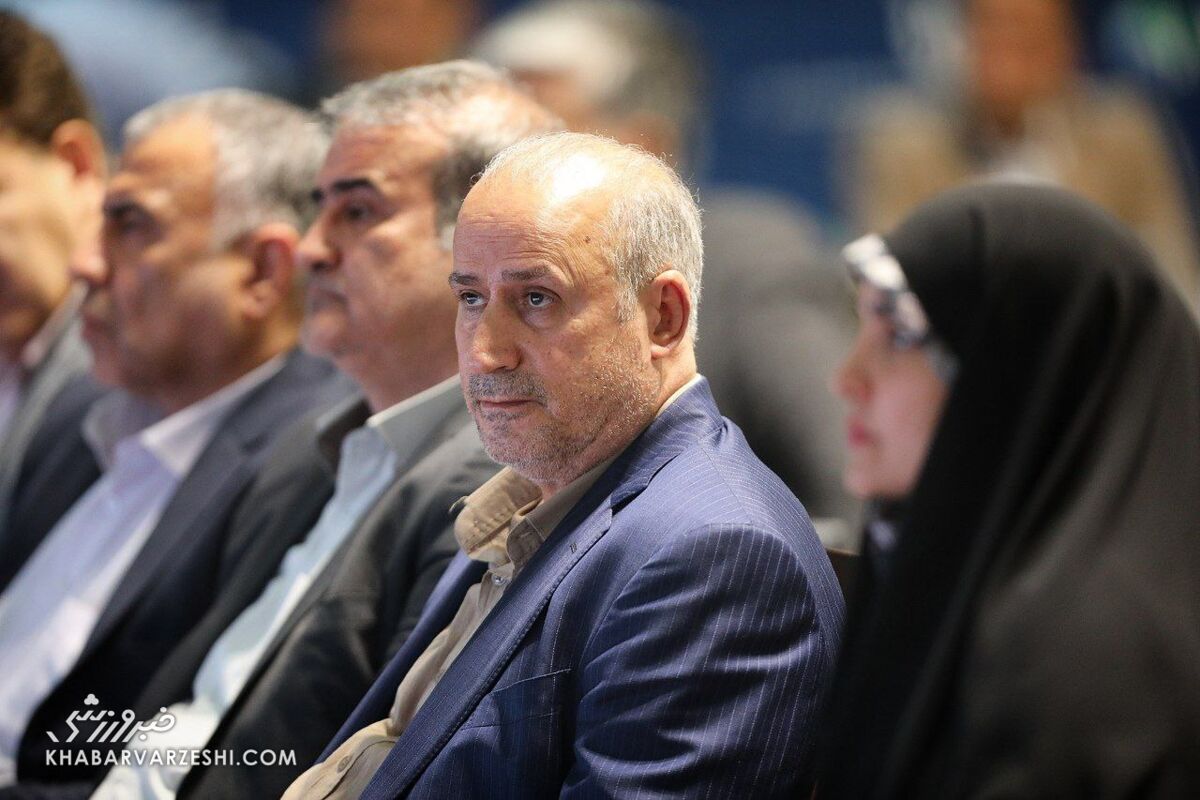 آیا دولت جدید با نیت تغییر وارد می شود؟ قلب ها برای چه به درد می آید؟ آیا دولت جدید با نیت تغییر وارد می شود؟ قلب ها برای چه به درد می آید؟
