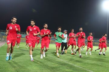 اتفاق جالب در فوتبال ایران؛ بازگشت همه به سوی پرسپولیس است