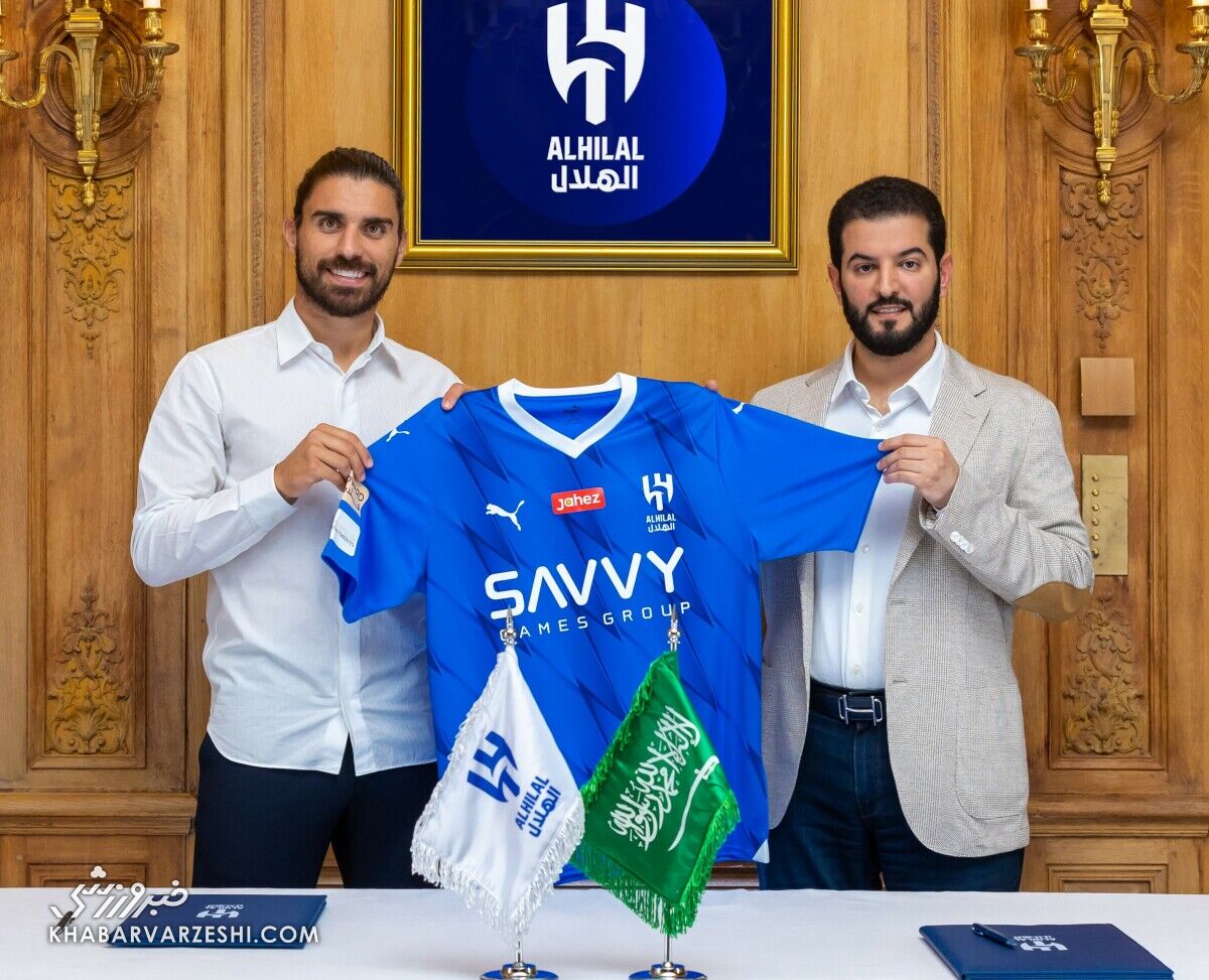روبن نوس