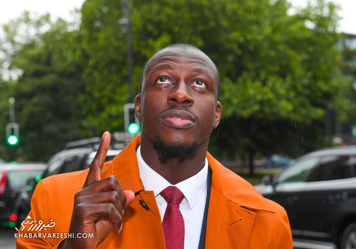 شکارچی زنان برای رفع اتهام چقدر پول از دست داد؟/ تبرئه بعد از ۳ سال آبروریزی شکارچی زنان برای رفع اتهام چقدر پول از دست داد؟/ تبرئه بعد از ۳ سال آبروریزی