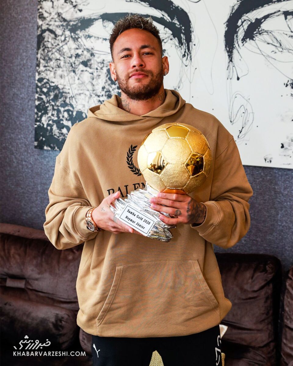 تصاویر کلکسیون شگفتانگیز ساعتهای نیمار/ از ساعتهای یک و نیم میلیون پوندی تا ساعت بتمن/ رولکس؛ برند محبوب نیمار