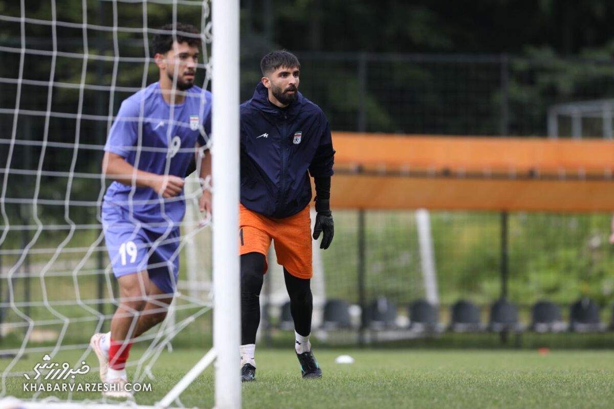 اقدام فوری باشگاه پرسپولیس علیه صدرنشینی استقلال/ ۷۲ ساعت پرالتهاب در انتظار جلسه سرنوشت ساز