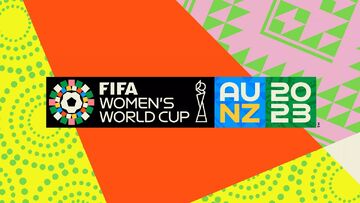 همه‌چیز در مورد جام جهانی زنان ۲۰۲۳ استرالیا – نیوزیلند/ آمریکایی‌ها در فکر جام پنجم
