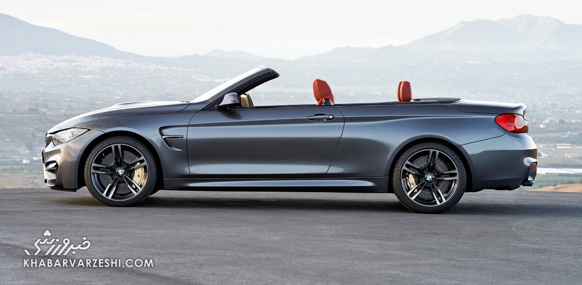 قیمت هولناک بلیتهای اولین بازی لیونل مسی در اینترمیامی/ چیزهایی که با پول این بلیت میتوان خرید؛ بیامو یا خانه رو به دریا؟