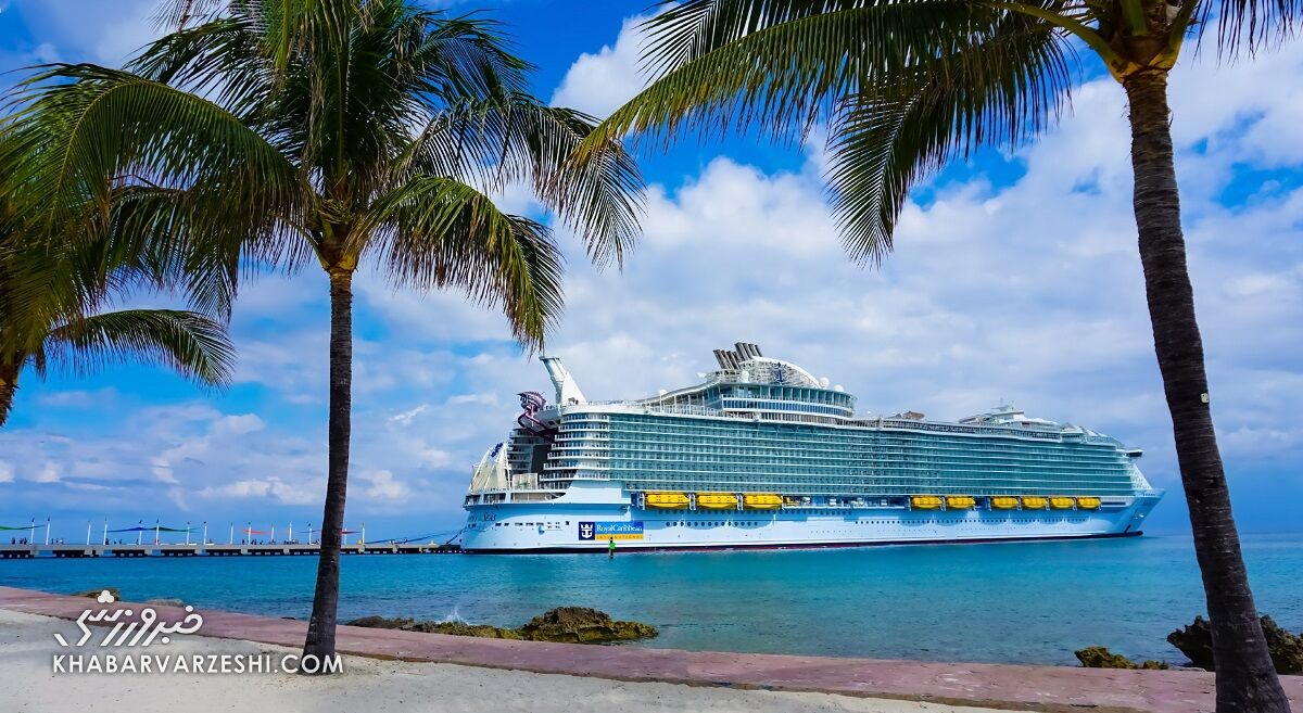 قیمت هولناک بلیتهای اولین بازی لیونل مسی در اینترمیامی/ چیزهایی که با پول این بلیت میتوان خرید؛ بیامو یا خانه رو به دریا؟