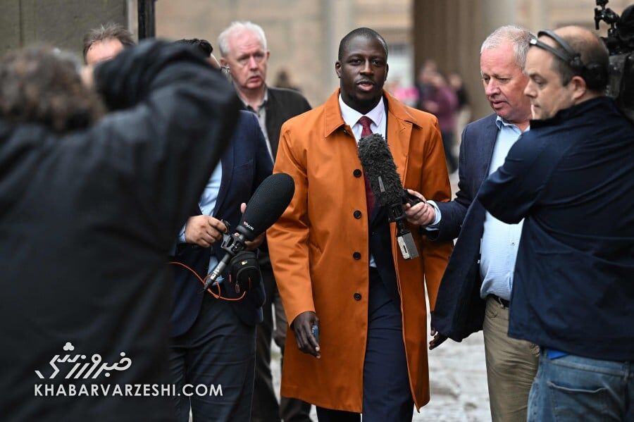 عکس| اولین بازی شکارچی زنان پس از رفع اتهام با پیراهن آبی!/ او به میادین رسمی بازمیگردد؟ عکس| اولین بازی شکارچی زنان پس از رفع اتهام با پیراهن آبی!/ او به میادین رسمی بازمیگردد؟