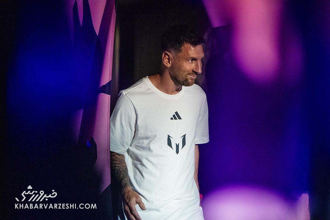 نگرانی همیشگی رونالدو در مورد جایگاهش و مقایسه شدن با مسی؛ ادعای کریستیانو مسخره است/ اقامت رایگان مسی در خانه رونالدو!