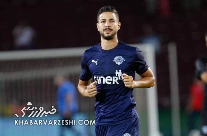 یحیی ول کن نقل و انتقالات سرخها نیست/ پرسپولیس سراغ مرتض رفت؛ یک بمب تونسیِ ۱.۵ میلیون یورویی در اوج گرمای تابستان!