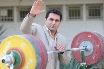 باقری: نتایج تیم ملی رضایت‌بخش نبوده؛ خود کادر فنی هم متوجه شده است