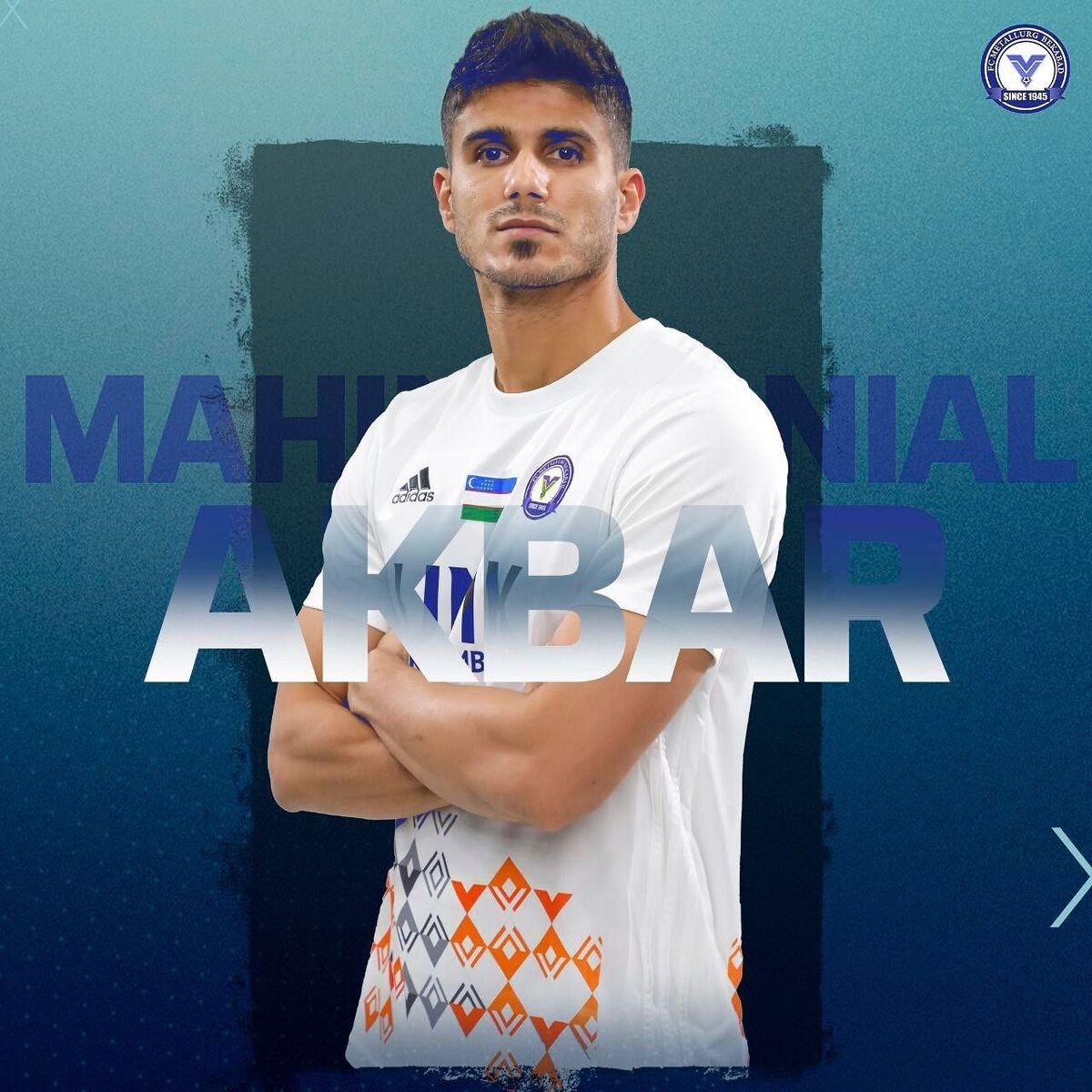 عکس| مقصد مشترک ۲ فوتبالیست لیگ برتری رونمایی شد/ انتقال رسمی گزینههای مدنظر برای انجام ماموریت بزرگ!