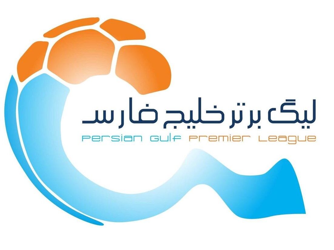 جمع بندی نیمه اول هفته هفتم لیگ برتر/ بفرمایید فوتبال تا دوباره تعطیل نشده!