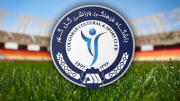 حکم نهایی کمیته استیناف برای چاقوکشی در فوتبال ایران