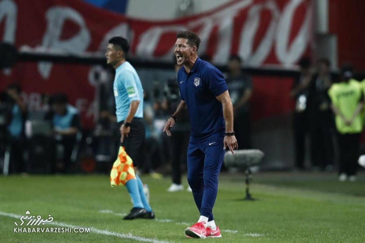 اعتمادبهنفسمان بیشتر شد/ ترافیک خیابان اذیتمان کرد! اعتمادبهنفسمان بیشتر شد/ ترافیک خیابان اذیتمان کرد!