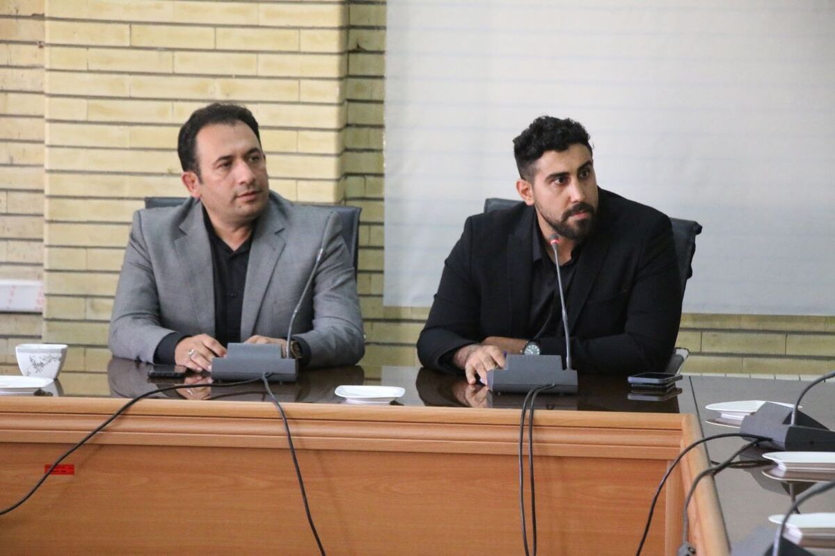 کلوب| رقابت ۶۰۰ رزمیکار برای رسیدن به تیم ملی بودو