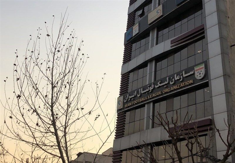 کلوب| قوانین سازمان لیگ، دست و پا گیر است! کلوب| قوانین سازمان لیگ، دست و پا گیر است!