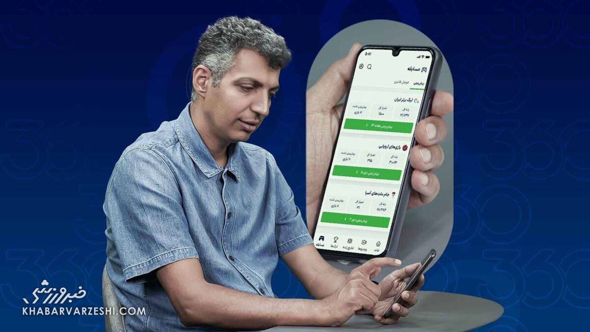 ماجرای عادل فردوسیپور و یک فیلم ناقص ماجرای عادل فردوسیپور و یک فیلم ناقص