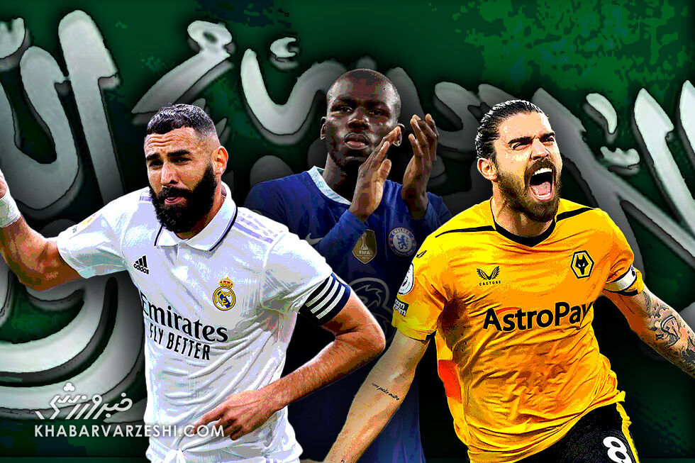 زالوها در نزدیکی قلب فوتبال؛ مرگ ورزش محبوب به کام «پدر گواردیولا»/ کسی از ساختمان های مستهلک پرسپولیس و استقلال خبر دارد؟