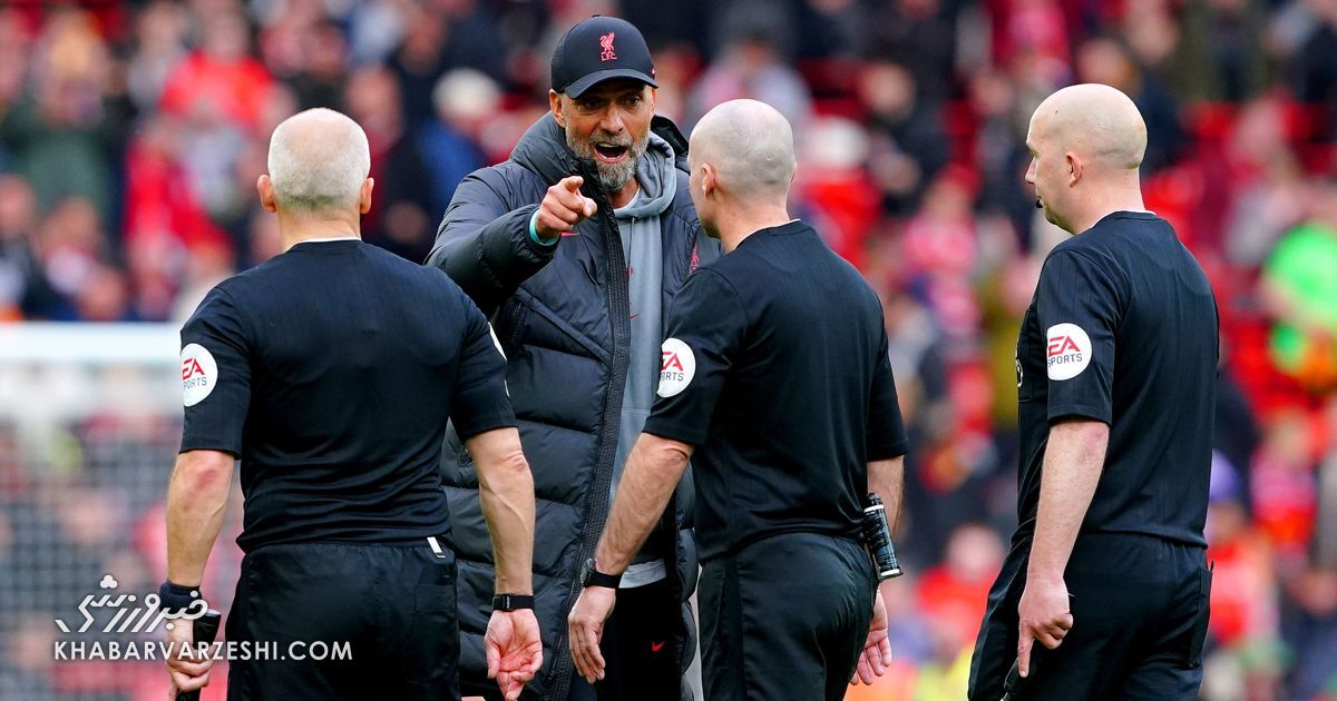 تغییرات اساسی در مقررات لیگ برتر/ از وقتهای اضافه بیشتر تا تنبیههای شدیدتر