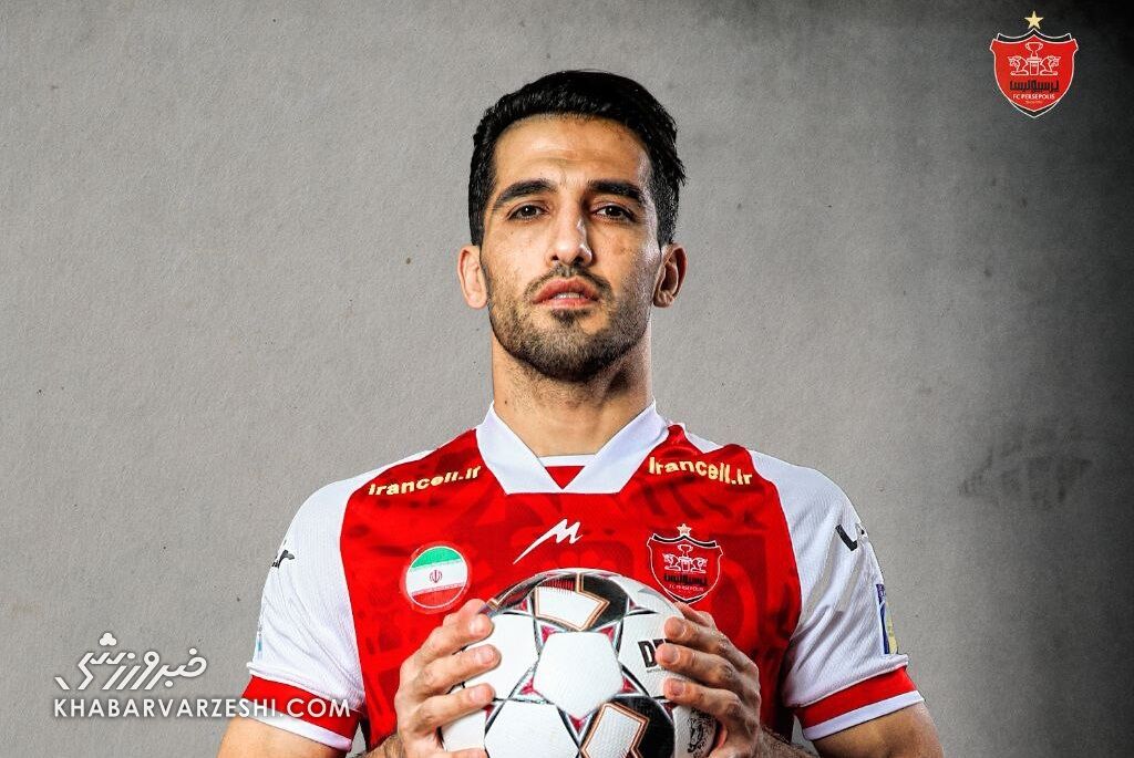 وحید امیری