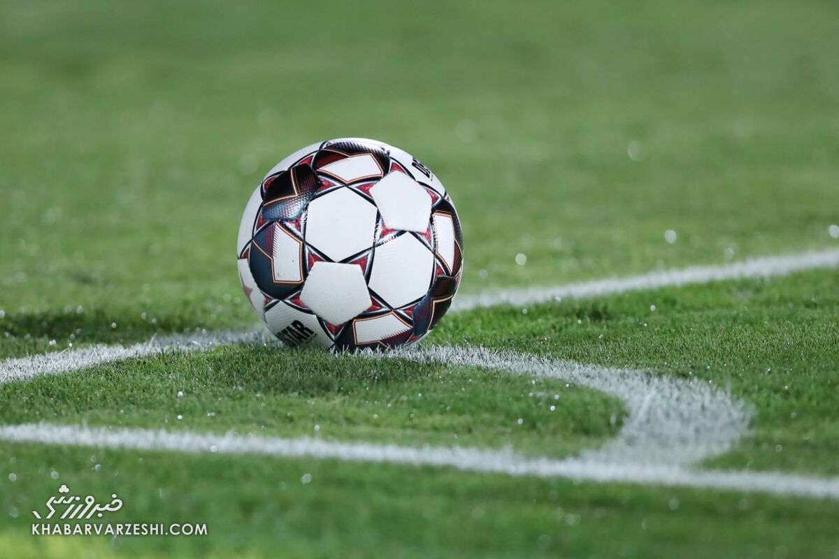 مهندس هم دکتر شد تا در بر همان پاشنه بچرخد/ سلطان کریخوانیهای کودکانه در فجازی خواستار آتشبس شد مهندس هم دکتر شد تا در بر همان پاشنه بچرخد/ سلطان کریخوانیهای کودکانه در فجازی خواستار آتشبس شد