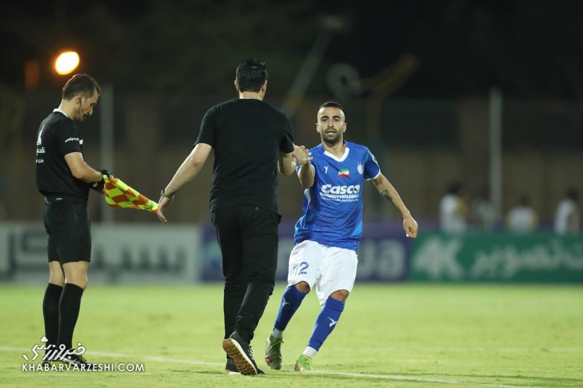 ارسلان مطهری