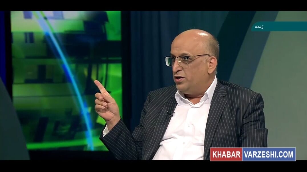 بلانکو و استقلال همچنان بلاتکلیف / مهاجم مورد علاقه نکونام تا این لحظه مجوز بازی ندارد!