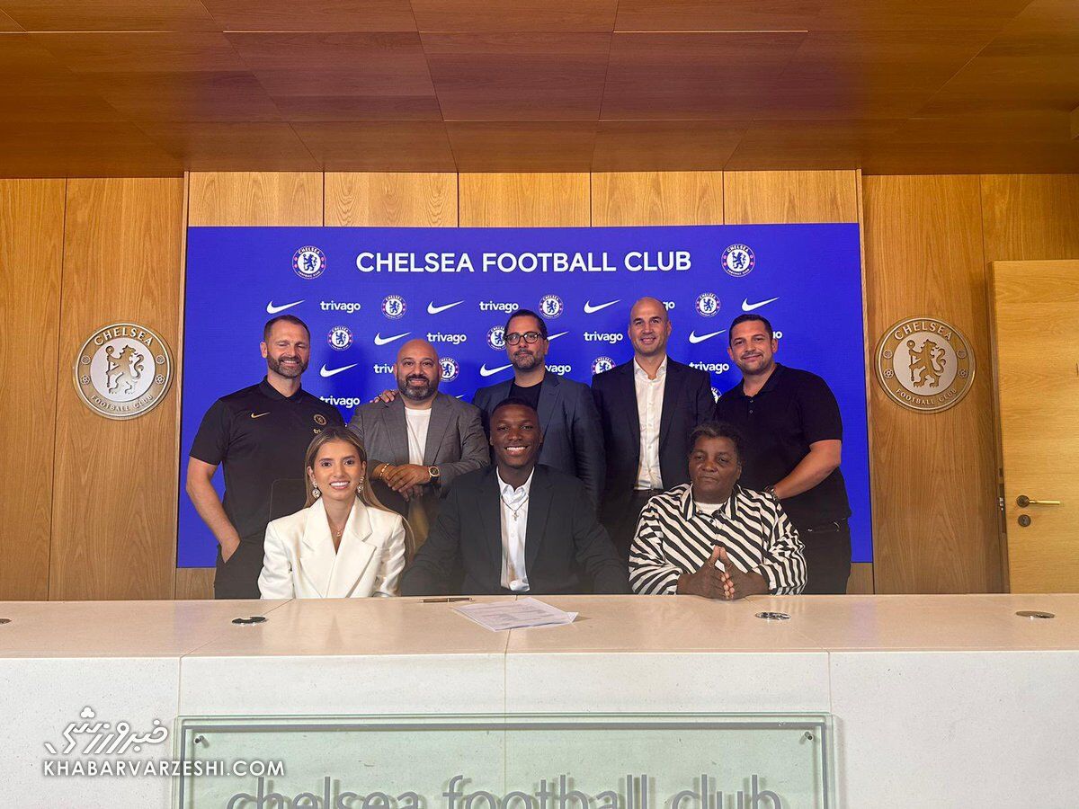 داستان باورنکردنی زندگی مویسس کایسدو/ از بازی در زمینهای خاکی منطقه خلافکارها تا رشد فوقالعاده سریع