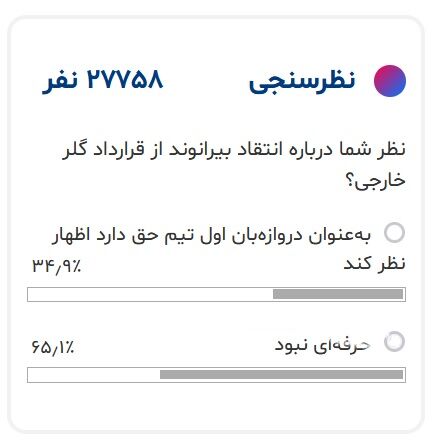 واکنش فوتبالها به مصاحبه خبرساز بیرانوند/ گلر پرسپولیس حق این اظهار نظر را نداشت!