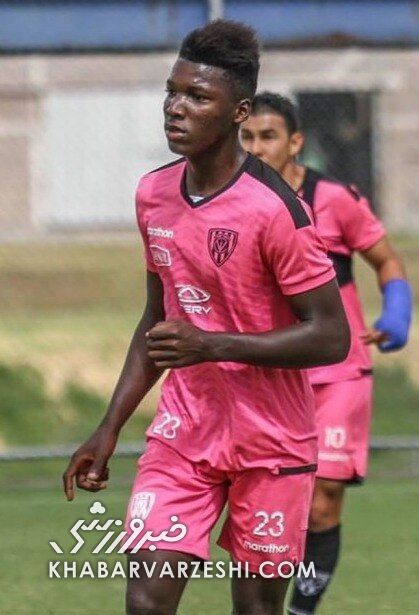 داستان باورنکردنی زندگی مویسس کایسدو/ از بازی در زمینهای خاکی منطقه خلافکارها تا رشد فوقالعاده سریع