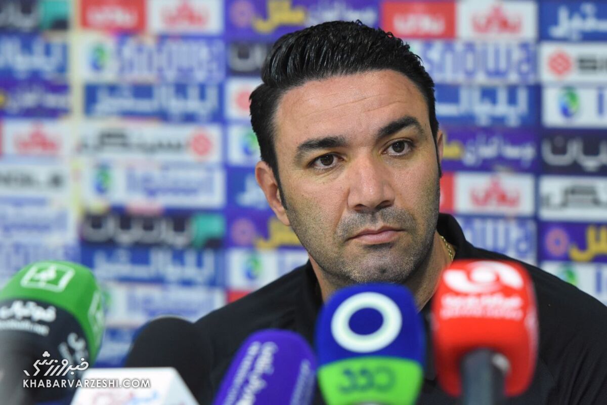 289995.jpg?ts=1692194816000