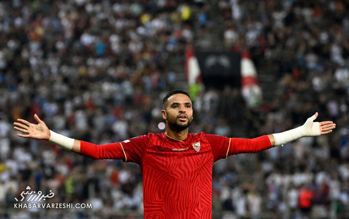 اولین قهرمانی تاریخ سیتی در سوپرجام/ پپ افتخار تازهای به آبیآسمانیها اضافه کرد