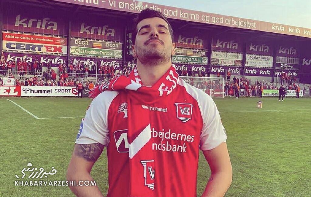 علامت سوال بزرگ مقابل امیر قلعه نویی/ این لژیونرها فریادرس تیم ملی در جام ملت های آسیا می شوند؟/ از طارمی و آزمون چه خبر، جهانبخش و عزت اللهی در چه حالی هستند؟