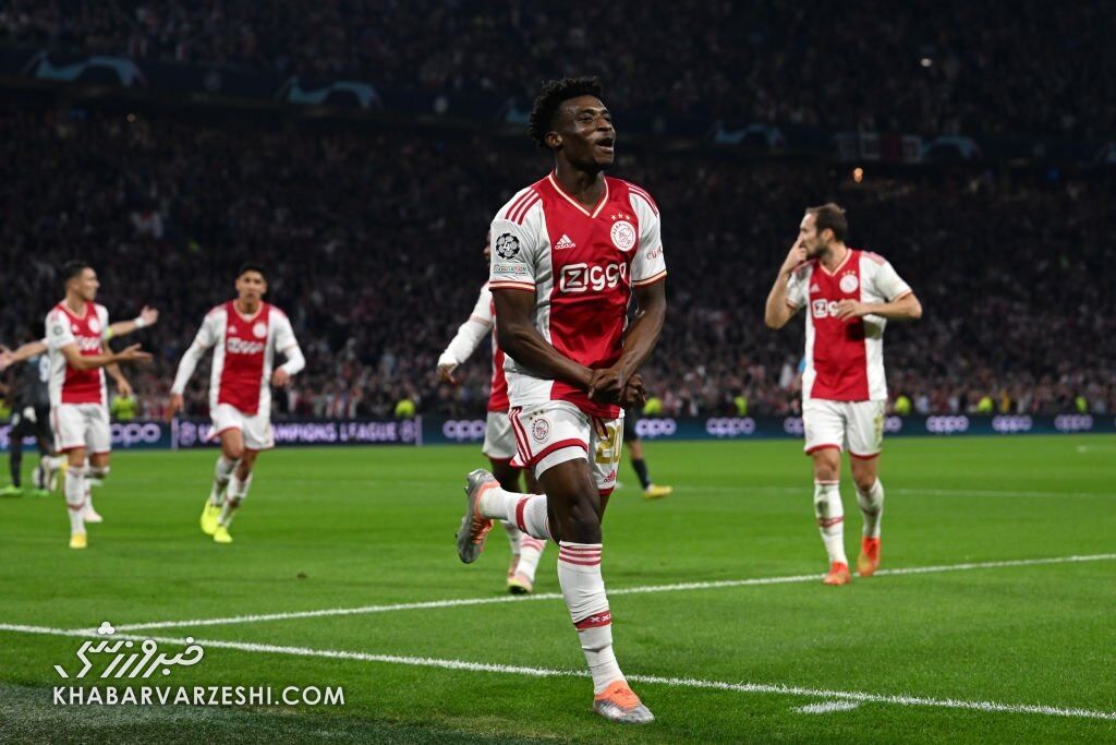 قدوس در لیست خرید ژاوی/ شرط فروش ستاره ملیپوش به بارسلونا