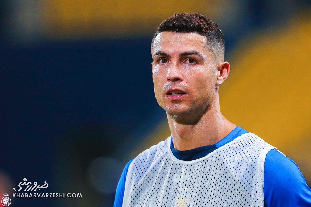 اقدام تحسینبرانگیز رونالدو پس از زلزله مراکش/ هتلهای CR7 سرویس رایگان میدهند اقدام تحسینبرانگیز رونالدو پس از زلزله مراکش/ هتلهای CR7 سرویس رایگان میدهند