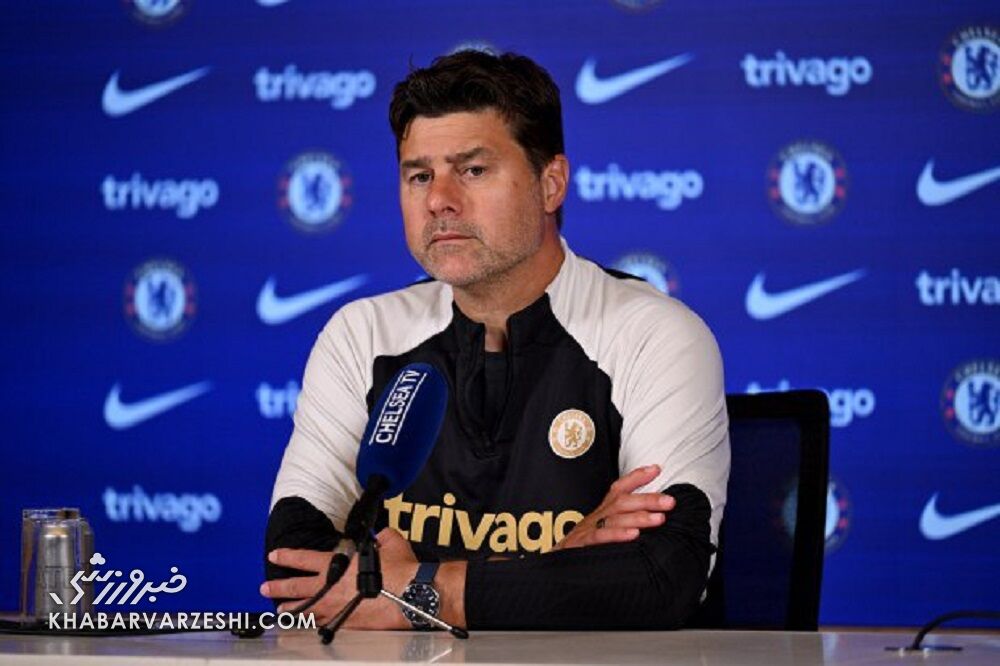 طلسم پیراهن شماره ۹ چلسی شکسته میشود؟/ گزینههایی برای درخشش در پایتخت با یک شماره خاص