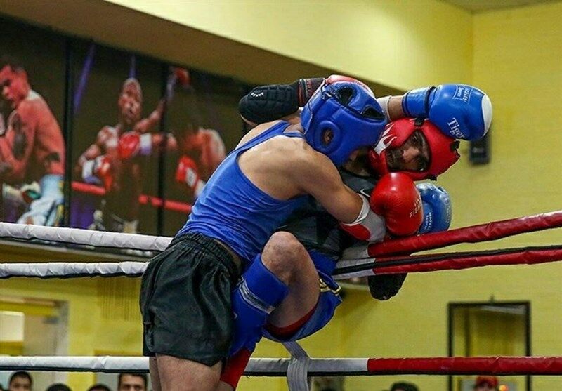 واکنش فدراسیون به تصاویر جنجالی زنان ایرانی در ازبکستان واکنش فدراسیون به تصاویر جنجالی زنان ایرانی در ازبکستان