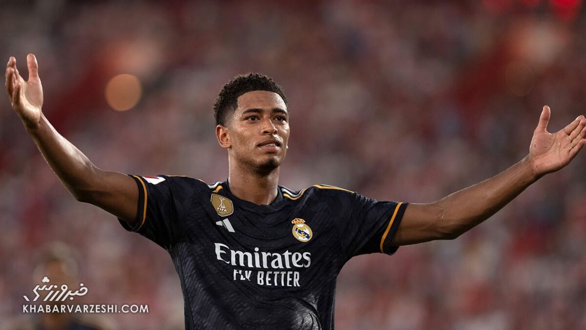 صحبتهای آنچلوتی با کروس و مودریچ برای درک شرایط تیم