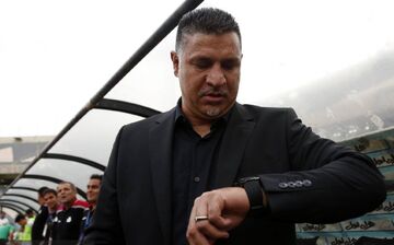 بهترین تصمیم علی دایی در ماجرای بازگشت دوباره به فوتبال ایران