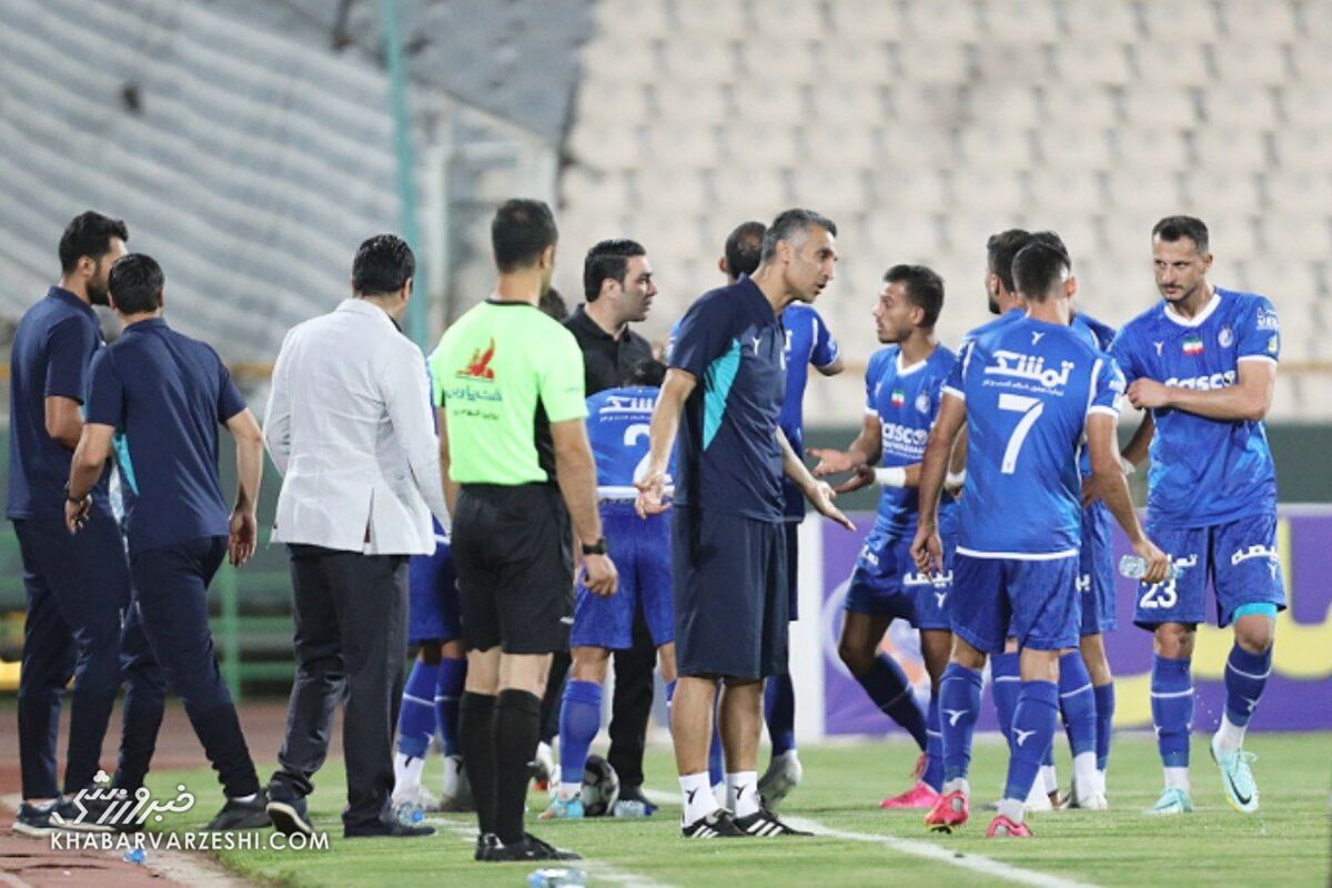 مهدی هاشمینسب